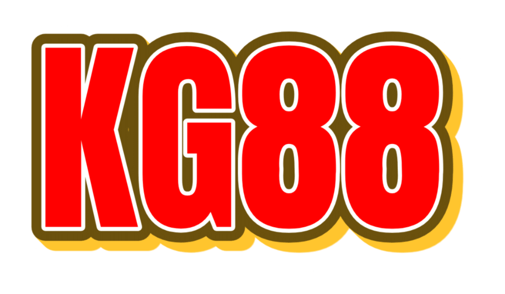 KG88