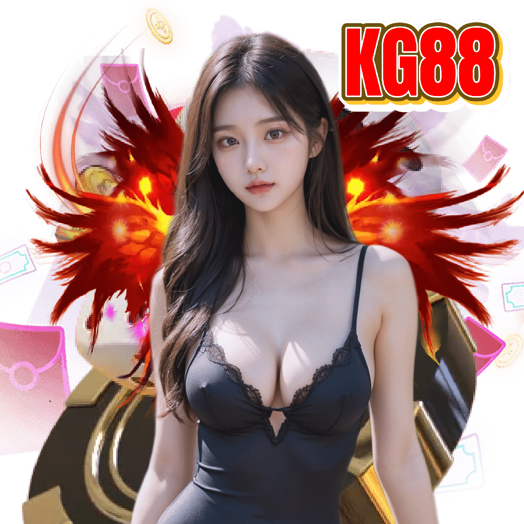 KG88 แตกง่าย